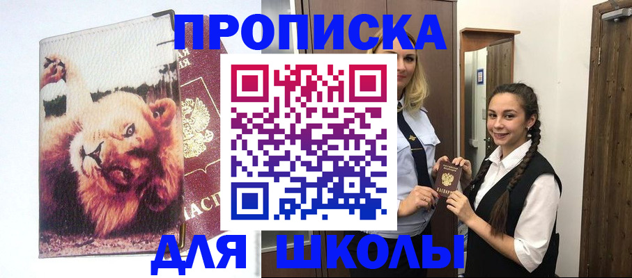 временная регистрация надежно в Острогожске